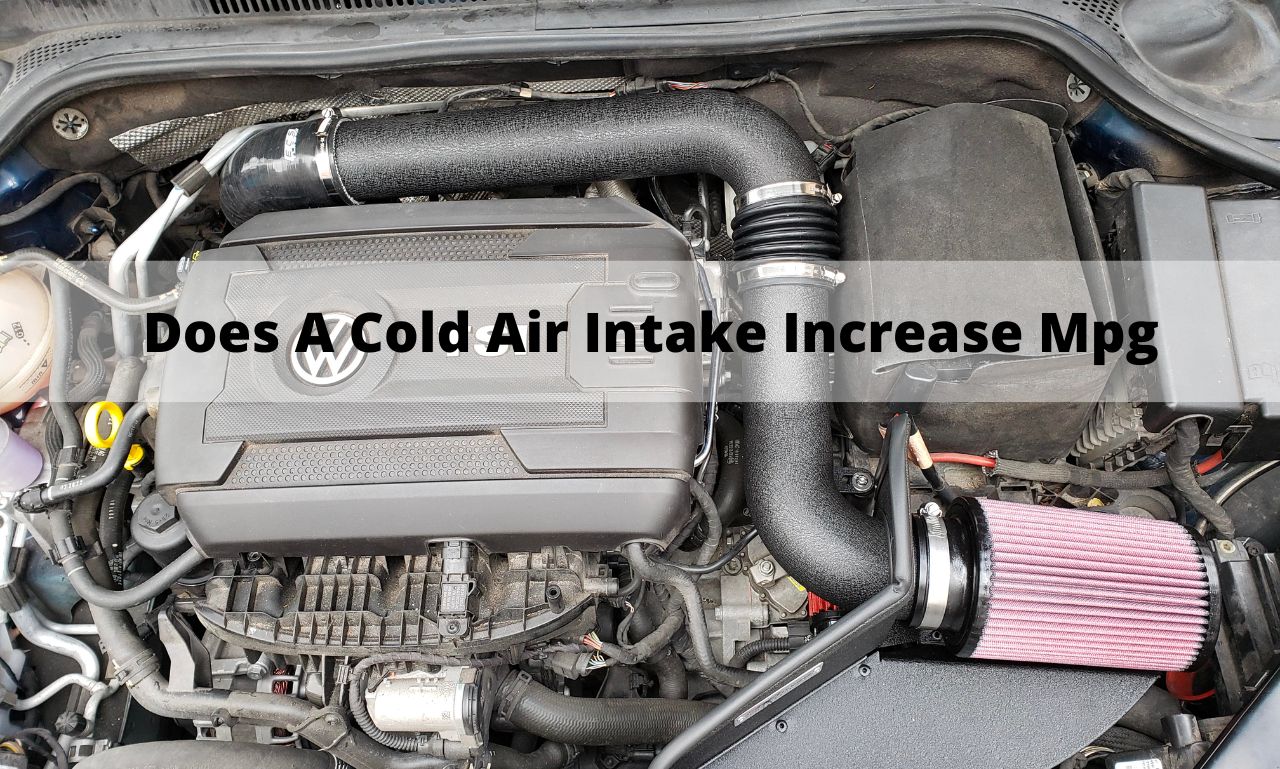 does-a-cold-air-intake-increase-mpg-or-improve-fuel-economy-not-worth